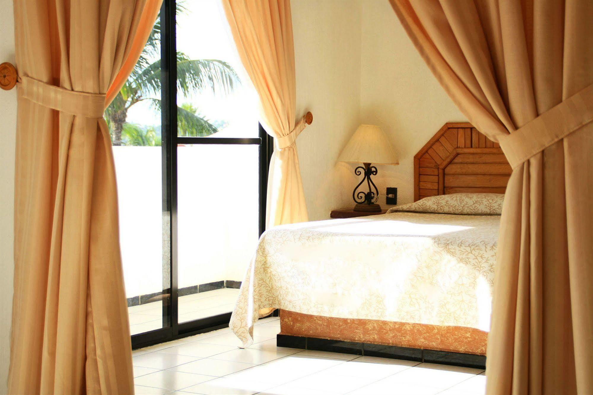Surf Olas Altas Hotel